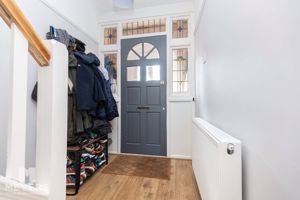 Photo 2- click for photo gallery